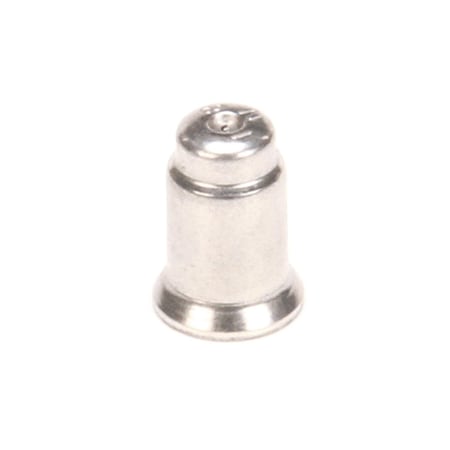 Imperial Pilot Bell Orifice Only 18 Natural Gas2051Bell 1017